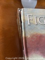 MaxSold Auction: Office Phones, Books  - Kingston (Ontario, Canada) PARTNER MANAGED Downsizing Online Auction - Buckingham Court