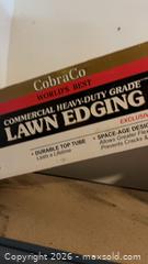 MaxSold Auction: Outdoor Garden Lot  - Kingston (Ontario, Canada) PARTNER MANAGED Downsizing Online Auction - Buckingham Court