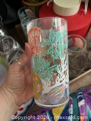 MaxSold Auction: Picnic Lot  - Kingston (Ontario, Canada) PARTNER MANAGED Downsizing Online Auction - Buckingham Court