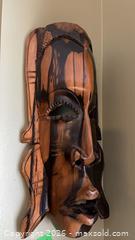 MaxSold Auction: Souvenir Carvings - Kingston (Ontario, Canada) PARTNER MANAGED Downsizing Online Auction - Buckingham Court