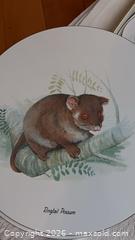 MaxSold Auction: Table Linens - Kingston (Ontario, Canada) PARTNER MANAGED Downsizing Online Auction - Buckingham Court