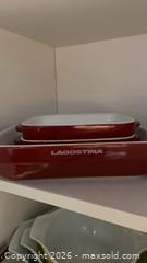 MaxSold Auction: Vintage Pyrex, Kitchen Lot  - Kingston (Ontario, Canada) PARTNER MANAGED Downsizing Online Auction - Buckingham Court