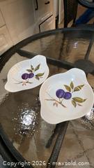 MaxSold Auction: Vintage Pyrex, Kitchen Lot  - Kingston (Ontario, Canada) PARTNER MANAGED Downsizing Online Auction - Buckingham Court