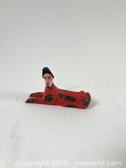 MaxSold Auction: A LOT OF MISCELLANEOUS FIGURES - Toronto (Ontario, Canada) PARTNER MANAGED Moving Online Auction - Brunswick Avenue