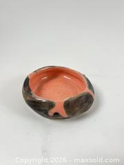 MaxSold Auction: A LOT OF MISCELLANEOUS FIGURES - Toronto (Ontario, Canada) PARTNER MANAGED Moving Online Auction - Brunswick Avenue