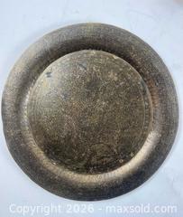 MaxSold Auction: A LOT OF MISCELLANEOUS SMALLS AND BRASSWARE - Toronto (Ontario, Canada) PARTNER MANAGED Moving Online Auction - Brunswick Avenue