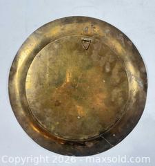 MaxSold Auction: A LOT OF MISCELLANEOUS SMALLS AND BRASSWARE - Toronto (Ontario, Canada) PARTNER MANAGED Moving Online Auction - Brunswick Avenue