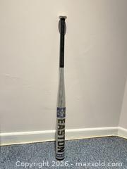 MaxSold Auction: BASEBALL EQUIPMENT LOT COLLECTIBLES - Toronto (Ontario, Canada) PARTNER MANAGED Moving Online Auction - Brunswick Avenue