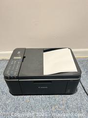 MaxSold Auction: BROTHER AND CANON PRINTER LOT - Toronto (Ontario, Canada) PARTNER MANAGED Moving Online Auction - Brunswick Avenue