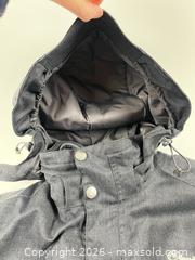 MaxSold Auction: CLOUDVEIL MEN'S WINTER SKIING / SNOWBOARDING SIZE LARGE JACKET - Toronto (Ontario, Canada) PARTNER MANAGED Moving Online Auction - Brunswick Avenue