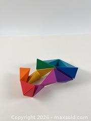 MaxSold Auction: CONTEMPORARY ART AND EXHIBITION CATALOGUES SOLD TOGETHER - Toronto (Ontario, Canada) PARTNER MANAGED Moving Online Auction - Brunswick Avenue