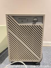 MaxSold Auction: DEHUMIDIFIER AND HEATER COMBO - Toronto (Ontario, Canada) PARTNER MANAGED Moving Online Auction - Brunswick Avenue