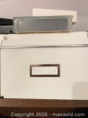 MaxSold Auction: [LOT OF 300+] MASSIVE LOT OF DVDS AND BLURAYS - Toronto (Ontario, Canada) PARTNER MANAGED Moving Online Auction - Brunswick Avenue