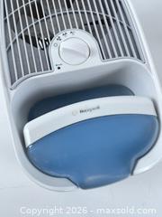 MaxSold Auction: [LOT OF 3] HONEYWELL HUMIDIFIERS - Toronto (Ontario, Canada) PARTNER MANAGED Moving Online Auction - Brunswick Avenue