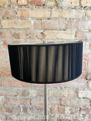 MaxSold Auction: [LOT OF 3] MODERN FLOOR LAMPS - Toronto (Ontario, Canada) PARTNER MANAGED Moving Online Auction - Brunswick Avenue