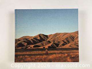 MaxSold Auction: [LOT OF 4] LUXURY MOVIE ART BOOKS PUBLISHED BY ASSOULINE - Toronto (Ontario, Canada) PARTNER MANAGED Moving Online Auction - Brunswick Avenue