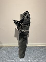 MaxSold Auction: [LOT OF 5] MIXED CAMPING LOT - Toronto (Ontario, Canada) PARTNER MANAGED Moving Online Auction - Brunswick Avenue