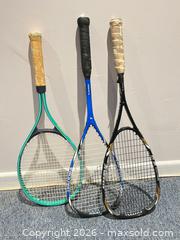 MaxSold Auction: [LOT OF 6] SPORTS EQUIPMENT LOT NBA  - Toronto (Ontario, Canada) PARTNER MANAGED Moving Online Auction - Brunswick Avenue