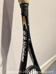 MaxSold Auction: [LOT OF 6] SPORTS EQUIPMENT LOT NBA  - Toronto (Ontario, Canada) PARTNER MANAGED Moving Online Auction - Brunswick Avenue