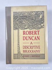 MaxSold Auction: [LOT OF 7] COLLECTOR EDITIONS SLIP CASE BOOK LOT - Toronto (Ontario, Canada) PARTNER MANAGED Moving Online Auction - Brunswick Avenue