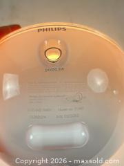 MaxSold Auction: MODERN TECHNOLOGY LOT MESH WIFI / ALARM CLOCK / DIFFUSER - Toronto (Ontario, Canada) PARTNER MANAGED Moving Online Auction - Brunswick Avenue