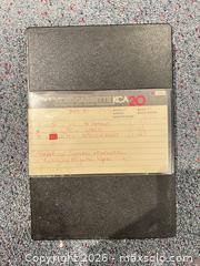 MaxSold Auction: ORIGINAL INDEPENDENT 16MM FILM NATIONAL FILM BOARD LOT UNIQUE - Toronto (Ontario, Canada) PARTNER MANAGED Moving Online Auction - Brunswick Avenue
