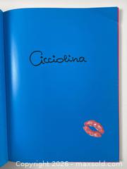 MaxSold Auction: PINUPS AND EROTIC LOT. 5 SOLD VOLUMES TOGETHER BETTY PAGE - Toronto (Ontario, Canada) PARTNER MANAGED Moving Online Auction - Brunswick Avenue