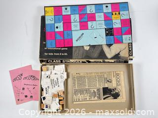 MaxSold Auction: POWER TO THE PEOPLE! LOT - Toronto (Ontario, Canada) PARTNER MANAGED Moving Online Auction - Brunswick Avenue