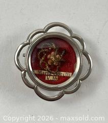 MaxSold Auction: SMALL MISCELLANEOUS END OF ESTATE PIECES - Toronto (Ontario, Canada) PARTNER MANAGED Moving Online Auction - Brunswick Avenue