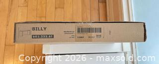 MaxSold Auction: USEFUL SMALL FURNITURE IN GOOD CONDITION  - Toronto (Ontario, Canada) PARTNER MANAGED Moving Online Auction - Brunswick Avenue