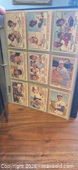 MaxSold Auction: 1978 Topps and OPC baseball cards - Ottawa (Ontario, Canada) SELLER MANAGED Downsizing Online Auction - Seabrooke Drive