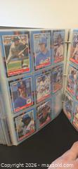 MaxSold Auction: 1988 DonRuss and 88 Leaf baseball cards - Ottawa (Ontario, Canada) SELLER MANAGED Downsizing Online Auction - Seabrooke Drive