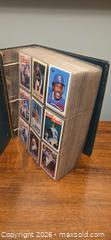 MaxSold Auction: 1989 Topps and OPC baseball cards - Ottawa (Ontario, Canada) SELLER MANAGED Downsizing Online Auction - Seabrooke Drive
