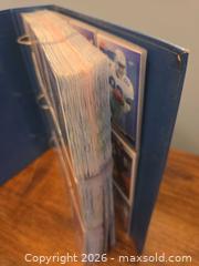 MaxSold Auction: 1990 and 1991 score football cards - Ottawa (Ontario, Canada) SELLER MANAGED Downsizing Online Auction - Seabrooke Drive