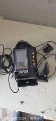 MaxSold Auction: Fish finder - Ottawa (Ontario, Canada) SELLER MANAGED Downsizing Online Auction - Seabrooke Drive
