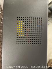 MaxSold Auction: APC Back-UPS Pro 650 Uninterruptible Power Supply - Toronto (Ontario, Canada) SELLER MANAGED Estate Sale Online Auction - Kennedy Road (STORAGE)