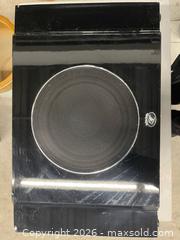 MaxSold Auction: Hyline Audio Subwoofer - Toronto (Ontario, Canada) SELLER MANAGED Estate Sale Online Auction - Kennedy Road (STORAGE)