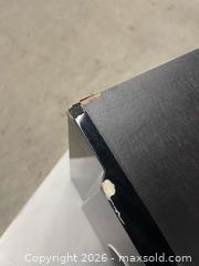 MaxSold Auction: Hyline Audio Subwoofer - Toronto (Ontario, Canada) SELLER MANAGED Estate Sale Online Auction - Kennedy Road (STORAGE)