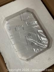 MaxSold Auction: Millennium Theatre Systems MTS-2605 Audio/Video Tower (Open Box) - Toronto (Ontario, Canada) SELLER MANAGED Estate Sale Online Auction - Kennedy Road (STORAGE)