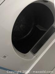 MaxSold Auction: Vintage Old Benchmark Dryer - Toronto (Ontario, Canada) SELLER MANAGED Estate Sale Online Auction - Kennedy Road (STORAGE)