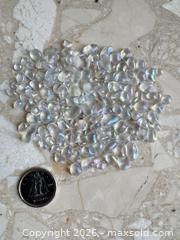 MaxSold Auction: Aura Quartz pieces  - London (Ontario, Canada) SELLER MANAGED Downsizing Online Auction - Marconi Boulevard