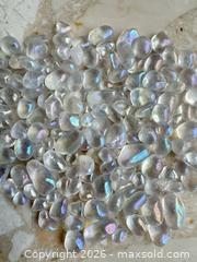 MaxSold Auction: Aura Quartz pieces  - London (Ontario, Canada) SELLER MANAGED Downsizing Online Auction - Marconi Boulevard