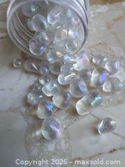 MaxSold Auction: Aura Quartz pieces  - London (Ontario, Canada) SELLER MANAGED Downsizing Online Auction - Marconi Boulevard