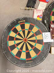 MaxSold Auction: For Your ManCave - Campbell (California, USA) PARTNER MANAGED Downsizing Online Auction - Roundtree Drive