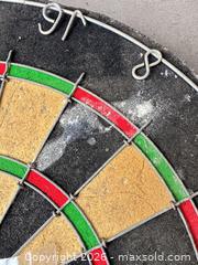 MaxSold Auction: For Your ManCave - Campbell (California, USA) PARTNER MANAGED Downsizing Online Auction - Roundtree Drive