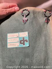 MaxSold Auction: French tapestry - Campbell (California, USA) PARTNER MANAGED Downsizing Online Auction - Roundtree Drive