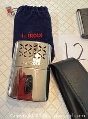 MaxSold Auction: Hand Warmers & Lighters - Campbell (California, USA) PARTNER MANAGED Downsizing Online Auction - Roundtree Drive