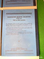 MaxSold Auction: Heroes of Desert Storm/Commemorative Coin Set - Campbell (California, USA) PARTNER MANAGED Downsizing Online Auction - Roundtree Drive