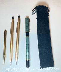 MaxSold Auction: Men’s Vintage Favorites - Campbell (California, USA) PARTNER MANAGED Downsizing Online Auction - Roundtree Drive