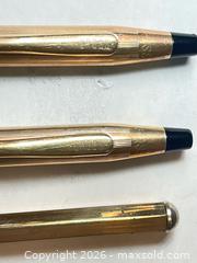 MaxSold Auction: Men’s Vintage Favorites - Campbell (California, USA) PARTNER MANAGED Downsizing Online Auction - Roundtree Drive